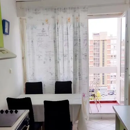 Apartment Ema Apartman Split